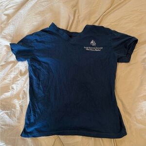 The Four Seasons Resort Koh Samui Thailand Shirt